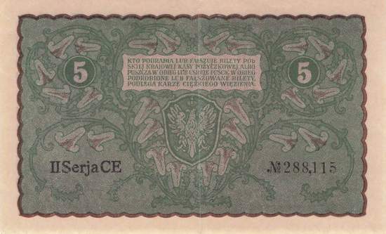 5 Marek Polen p24-1 1919